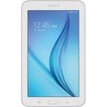 Samsung Galaxy Tab Lite SM-T113 8GB, Wi-fi, 7IN White. Fixed Price $99.00.