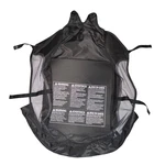 Baby Trend TS89C04B Skyview Plus Stroller Travel System Basket Replacement. Fixed Price $31.99.