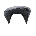 Read Chicco Corso Flex Convertible Stroller Legend Black Accessory Canopy Parts. Fixed Price $55.99.
