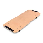 Bugaboo Cameleon 3RD Generation Baby Stroller Bassinet Wooden Board Parts. Fixed Price $39.99.