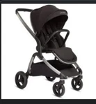 Colugo Complete Stroller Black, Navy, Olive,wild Print Brand New Seal Box. Fixed Price $299.00.