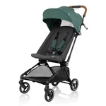 Evenflo Hummingbird Ultra-lightweight Carbon Fiber Stroller (caslon Green). Fixed Price $295.59.