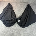 Active Baby K'tan Carrier Wrap: #1 Easy Pre-wrapped Sling Breathable. Fixed Price $25.06.