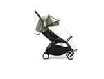 Yoyo Stroller Babyzen Rain Cover Compatible With. Fixed Price $34.99.