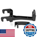 Peg Perego Duo Adapter For City Loop - Connect Two Strollers To Make. Fixed Price $69.76.