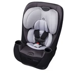 Maxi-cosi Pria Convertible Car Seat Blackened Pearl: Multi-position Recline,. Fixed Price $114.99.