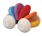 Preschool Baby Car - Plan Toys. Fixed Price $50.68.