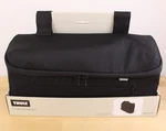 Thule Stroller Organizer Attachment Accessory Black For Spring Sleek Shine. Fixed Price $39.99.