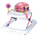 Andadores Andaderas Para Ni Baby Girl Walker Bebes. Fixed Price $56.70.
