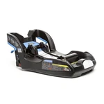 Doona Latch Base - Compatible With Car Seat Stroller. Fixed Price $263.25.