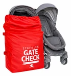 J.l. Childress Gate Check Bag For Single & Some Double Strollers - Travel. Fixed Price $13.99.