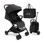Jovial Lightweight Travel Baby Stroller One-hand Folding Compact W.... Fixed Price $177.51.