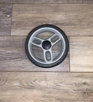 Graco Lite Rider Stroller - Rear Wheel. Fixed Price $19.99.