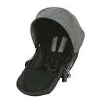 New Sealed Box Graco UNO2DUO Second Seat Stroller. Free Shipping. Fixed Price $80.15.