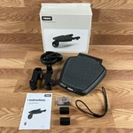 Thule Spring Rider Board For Strollers 11200350 - Fast Shipping. Fixed Price $99.99.