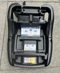 Baby Trend Ez Ride 35 Travel System Infant Car Seat Base Black. Fixed Price $34.95.