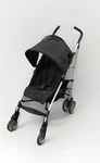 Chicco Lite Way Stroller Compact Fold Excellent Condition. Fixed Price $69.99.