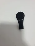 Evenflo Embrace 35 Baby Inserts Loops Adaptors Clips For Canopy Frame Wire. Fixed Price $12.00.
