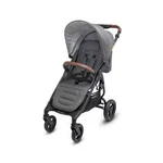 Valco Baby Snap 4 Trend Lightweight One-handed Single Stroller New. Fixed Price $449.95.