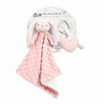 Early Learning Center Pink Bunny Baby Gift Set Toys Stroller And Car Seat. Fixed Price $63.99.