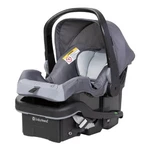 Baby Trend Infant Car Seat Ez-lift Plus Lightweight Cozy Modern Comfortable. Fixed Price $114.97.