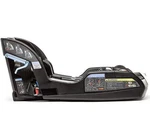 Doona Latch Car Seat Base - Compatible With & Stroller Exp 2031. Fixed Price $139.00.