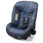 Cosco Kids Scenera Extend Infant & Toddler Convertible Car Seat, Multicolor. Fixed Price $65.99.