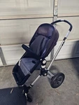 Bugaboo Chameleon 3 Stroller. Fixed Price $114.95.