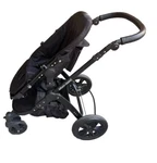 Babyroues Letour Avant Deluxe Stroller Kids. Fixed Price $599.99.