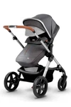 Silver Cross Wave Stroller Tendem Cover/apron. Fixed Price $100.00.