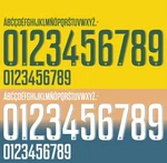 Name&number Set For Australia World Cup 2026 Home/away National Football Soccer. Fixed Price $14.99.