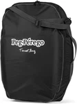 Peg Perego Viaggio Flex 120 Travel Bag - Accessory Black. Fixed Price $100.99.