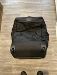 Thule Stroller Travel Bag 11000322 For Sleek Black Wheeled Padded Case. Fixed Price $78.00.