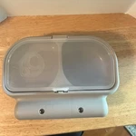 Orbit Baby Stroller Snack Tray. Fixed Price $26.25.