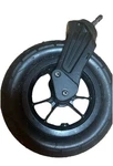 Baby Jogger City Versa / Gt Stroller - Front Wheel. Fixed Price $29.99.