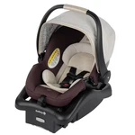 Safety 1ST Onboard 35 Securetech Infant Car Seat, Dunes Edge. Fixed Price $155.00.