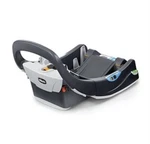 Chicco FIT2 Infant & Toddler Car Seat Base Anthracite Gray. Fixed Price $99.00.