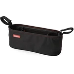Diono Buggy Buddy Universal Stroller Organizer W Cup Holders Zippered Pockets. Fixed Price $8.99.