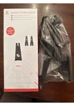Diono Quantum Car Adapter, Compatible With Peg Perego Infant Baby Seats. Fixed Price $24.00.