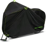 Xl Waterproof Cover Outdoor Rain Sun Uv Dust For Mountain Road E-bike. Fixed Price $13.23.