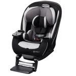 Grow And All One Convertible Infant & Toddler Unisex Baby Car Seat. Fixed Price $409.86.