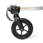 Burley Bike Trailer Stroller Kit. Fixed Price $136.61.