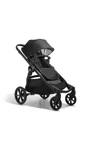 Baby Jogger City Select 2 Single-to-double Modular Stroller, Eco Collection. Fixed Price $549.90.