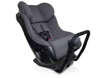 Clek Fllo Convertible Seat Edge Zip Gray. Fixed Price $350.00.