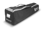 Uppababy Travel Bag For G-luxe G-lite Strollers -easy-carry Handles + Durab.. Fixed Price $49.99.
