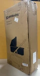 Uppababy Bassinet For Vista V3/ V2, Cruz Ridge, Minu - Evelyn Green. Fixed Price $249.99.