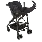 Replacement 2 Cosi Maxi-taxi Wheels W/wire Baby Infant Stroller Parts. Fixed Price $44.99.