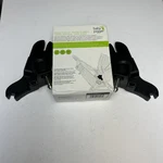 Baby Jogger Single Stroller Car Seat Adapter City Go/graco Click Connect. Fixed Price $29.99.