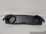 Baby Trend Snap Go Single Stroller Parent Cup Holder Snack Tray Replacement. Fixed Price $16.00.