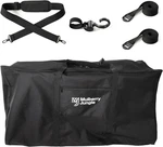 Bag Baby Travel For Single & Double Strollers - Black. Fixed Price $30.99.